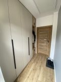 dom wolnostojący, 3 pokoje Stajenczynki, ul. Bukowa. Zdjęcie 3