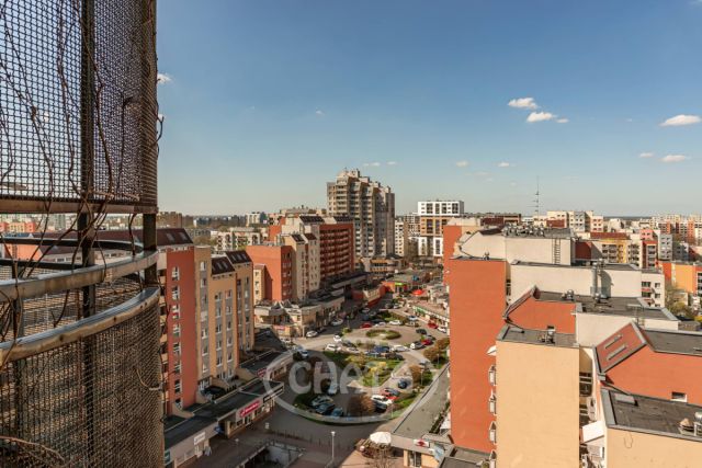 Mieszkanie 2-pokojowe Wrocław Gądów Mały, ul. Eugeniusza Horbaczewskiego. Zdjęcie 16