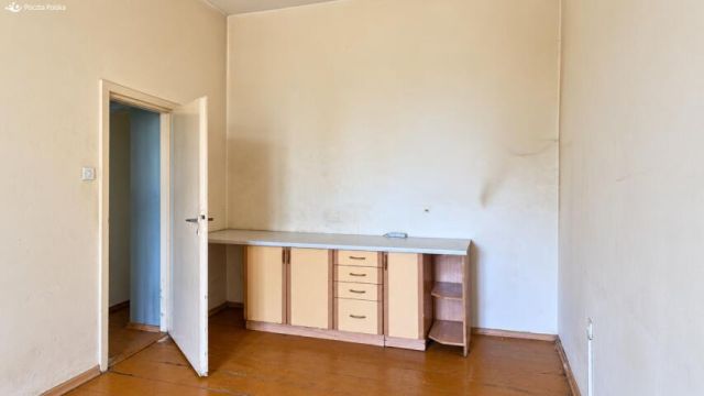 Mieszkanie 1-pokojowe Zaniemyśl, ul. Poznańska. Zdjęcie 4