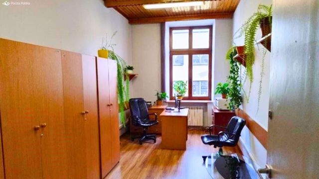 Lokal Nowy Sącz, ul. Antoniego Dunajewskiego. Zdjęcie 4