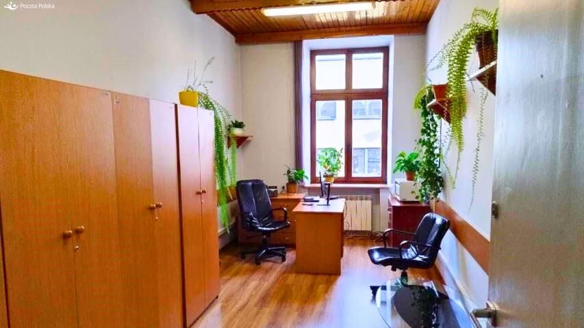 Lokal Nowy Sącz, ul. Antoniego Dunajewskiego. Zdjęcie 4
