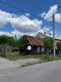 Działka budowlana Łaskarzew. Zdjęcie 1