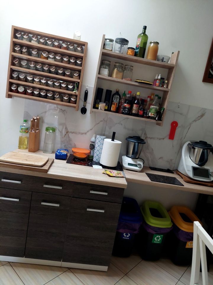 Mieszkanie 3-pokojowe Orneta, ul. Browarna. Zdjęcie 10