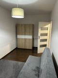 Mieszkanie 2-pokojowe Białystok Piasta, ul. Sybiraków. Zdjęcie 4