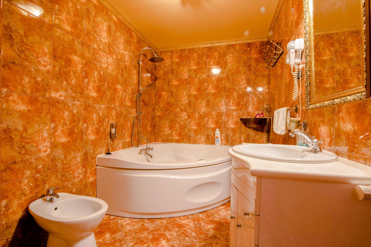 Hotel/pensjonat Rzeszów Przybyszówka, Swilcza. Zdjęcie 19