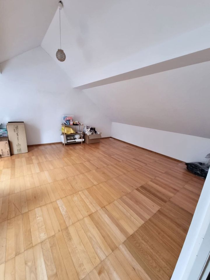 dom wolnostojący, 5 pokoi Szklary Górne. Zdjęcie 13