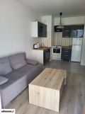 Mieszkanie 2-pokojowe Gdańsk Letnica, ul. Sucha. Zdjęcie 2