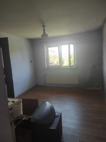 Mieszkanie 3-pokojowe Snowidza. Zdjęcie 1