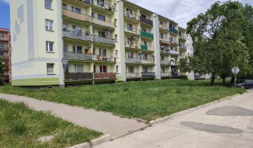 Mieszkanie 2-pokojowe Skarżysko-Kamienna, ul. Szydłowiecka