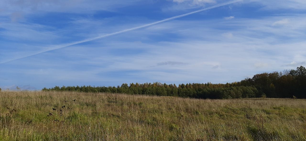 Działka rolno-budowlana Warkałki. Zdjęcie 5