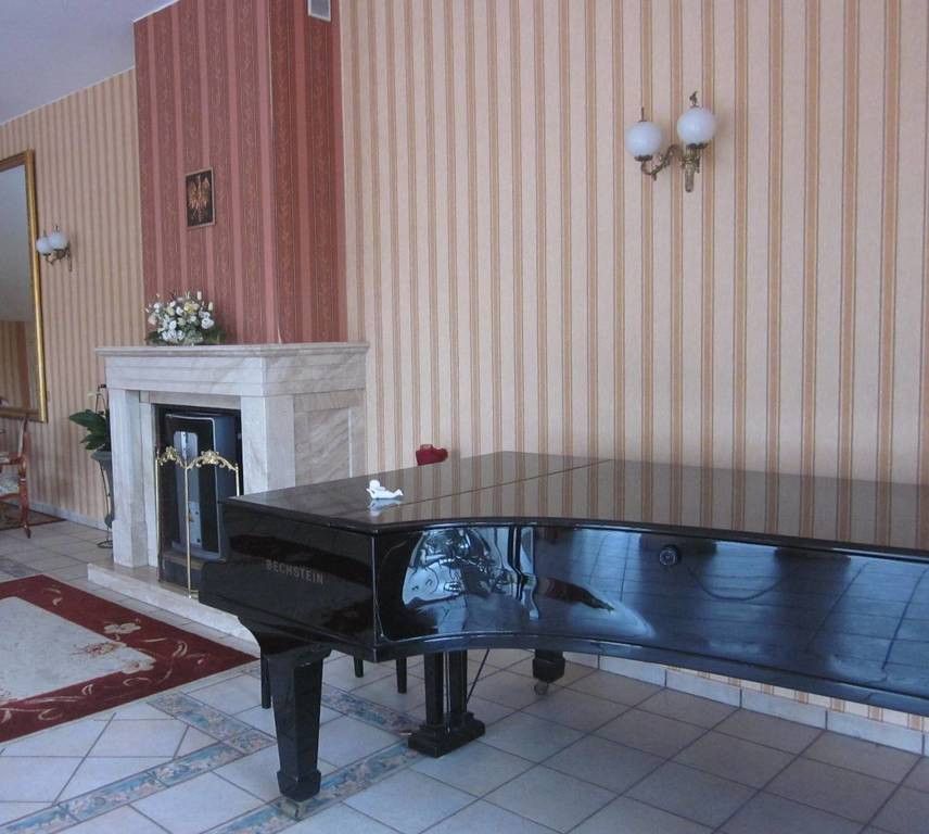 Hotel/pensjonat Kamińsko. Zdjęcie 6