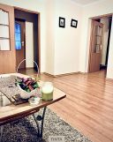 Mieszkanie 3-pokojowe Sulęcin, pl. Plac Stefana Czarnieckiego. Zdjęcie 4