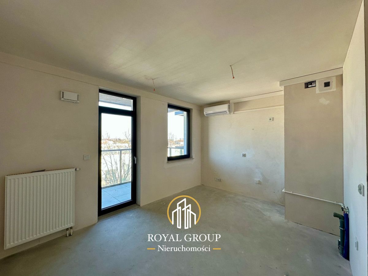 Lokal Lublin Czechów, ul. Tadeusza Szeligowskiego