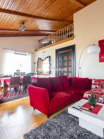 dom wolnostojący, 8 pokoi Zabierzów, ul. Krakowska. Zdjęcie 23