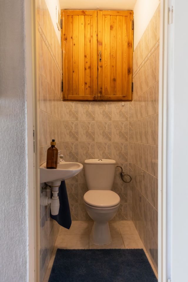 Mieszkanie 3-pokojowe Świdnica, ul. Jarosława Dąbrowskiego. Zdjęcie 8