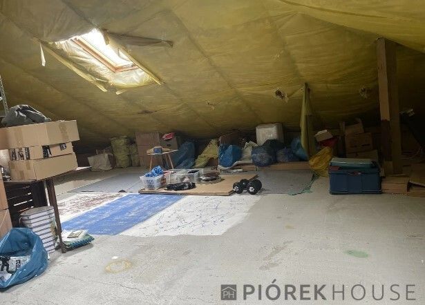 Mieszkanie 3-pokojowe Warszawa Wawer, ul. Celulozy. Zdjęcie 13