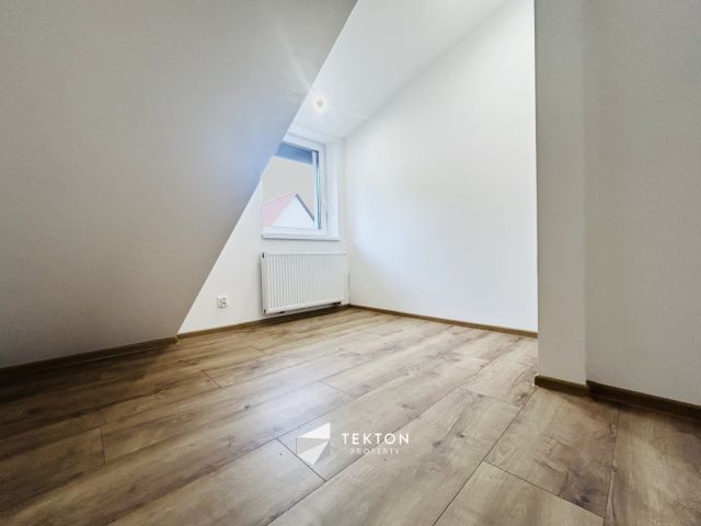 Mieszkanie 4-pokojowe Ostróda, ul. Grunwaldzka. Zdjęcie 5