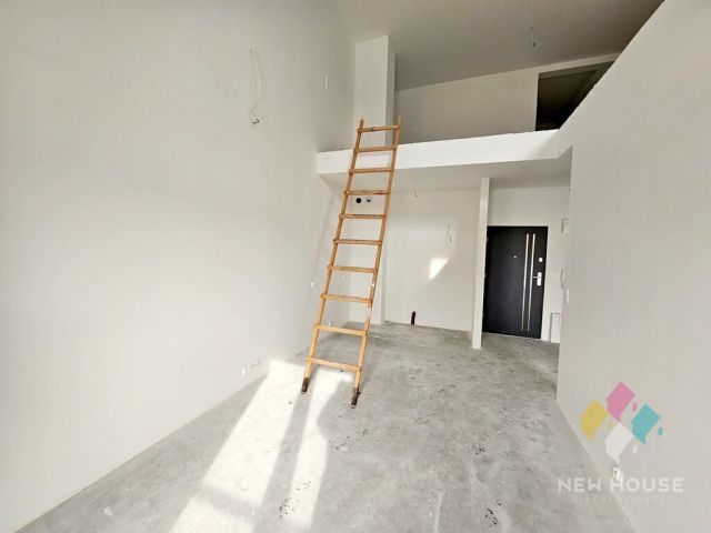 Mieszkanie 3-pokojowe Olsztyn, ul. Niepodległości. Zdjęcie 4