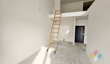 Mieszkanie 3-pokojowe Olsztyn, ul. Niepodległości