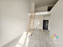 Mieszkanie 3-pokojowe Olsztyn, ul. Niepodległości