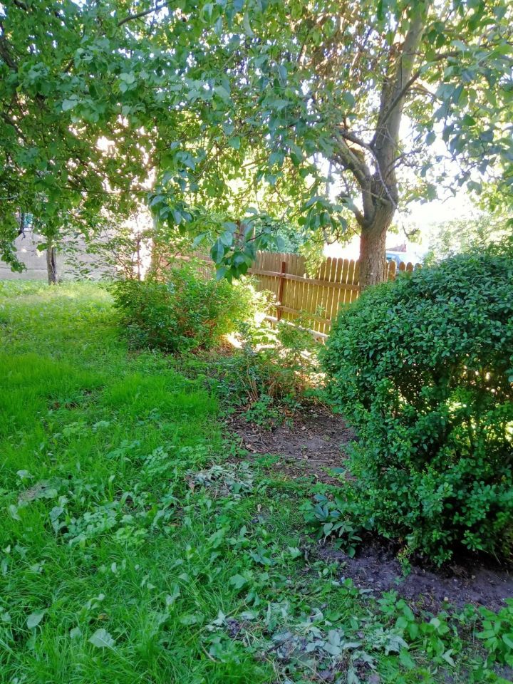 dom wolnostojący, 3 pokoje Straszewy. Zdjęcie 8