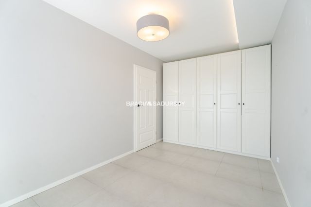 Mieszkanie 2-pokojowe Kraków Dębniki, ul. bpa Albina Małysiaka. Zdjęcie 11