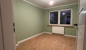 dom wolnostojący, 3 pokoje Chybie, ul. Sportowa