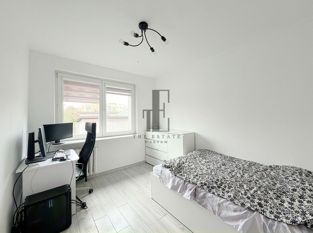 Mieszkanie 3-pokojowe Kozienice, ul. Hamernicka. Zdjęcie 4