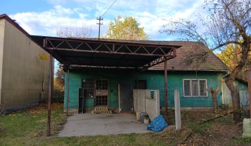 dom wolnostojący Tarnów Świerczków, ul. Chemiczna