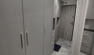 Mieszkanie 2-pokojowe Czechowice-Dziedzice