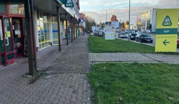 Lokal Sandomierz, ul. Adama Mickiewicza