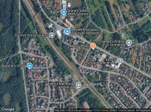 dom wolnostojący, 7 pokoi Stalowa Wola Chyły, ul. Szkolna