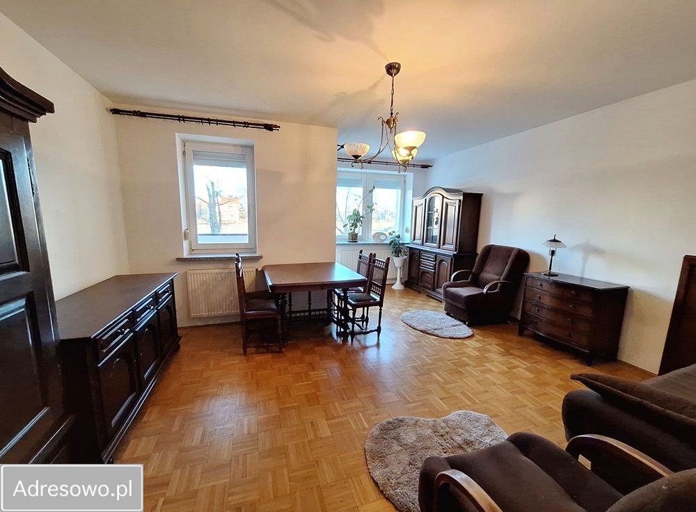 Mieszkanie 2-pokojowe Warszawa Białołęka, ul. Adama Ciołkosza. Zdjęcie 5