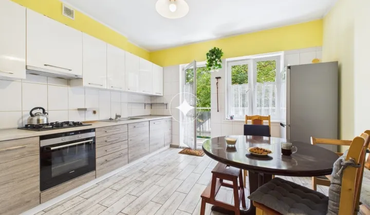 Mieszkanie 3-pokojowe Olsztyn, ul. Michała Lengowskiego