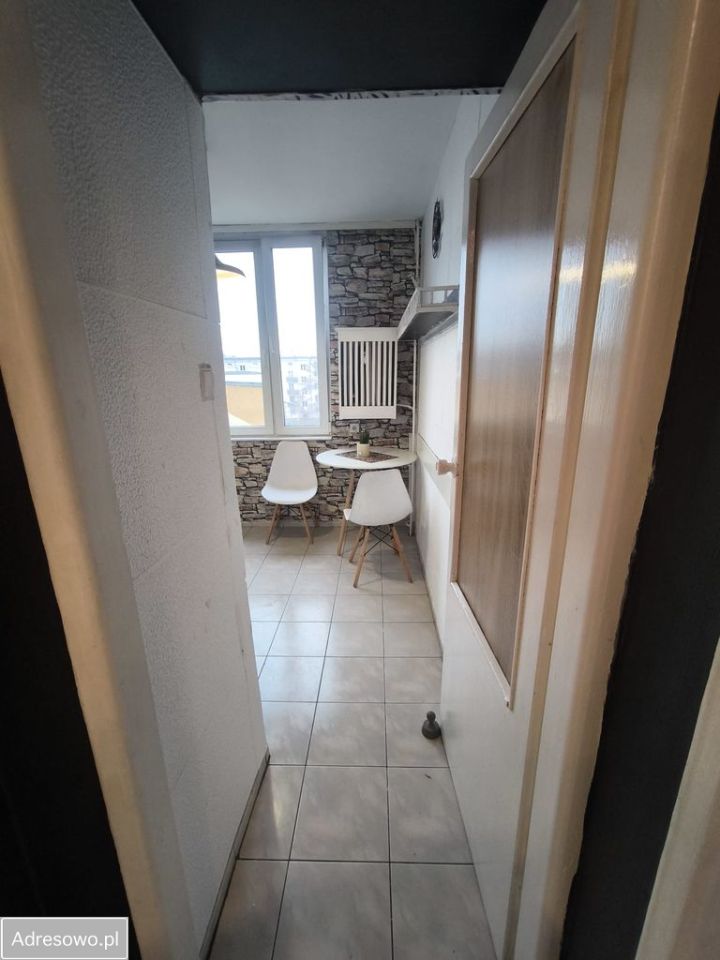 Mieszkanie 3-pokojowe Grudziądz, ul. Wyzwolenia. Zdjęcie 9