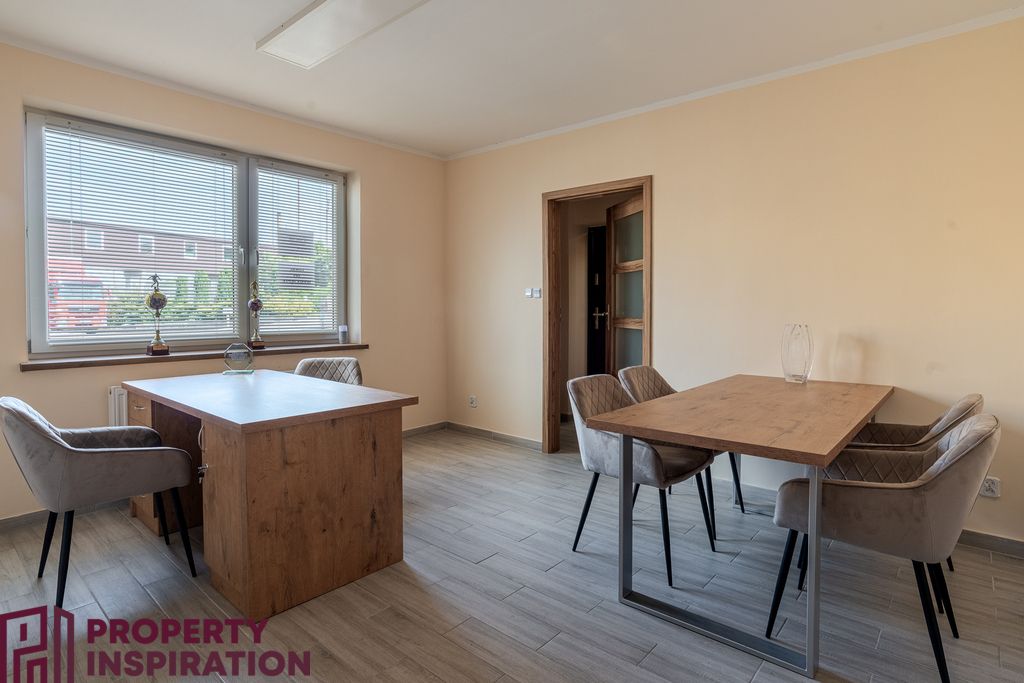 Hotel/pensjonat Krosno Odrzańskie. Zdjęcie 27