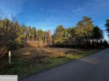 Działka rolno-budowlana Gawłów. Zdjęcie 4