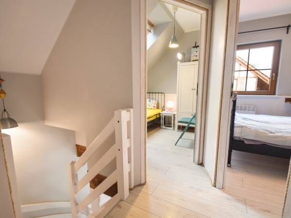 bliźniak Barkocin. Zdjęcie 5