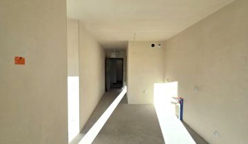 Mieszkanie 1-pokojowe Wrocław Gaj, ul. Świeradowska