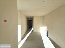 Mieszkanie 1-pokojowe Wrocław Gaj, ul. Świeradowska