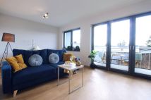 Mieszkanie 3-pokojowe Rzgów, ul. Kamienna