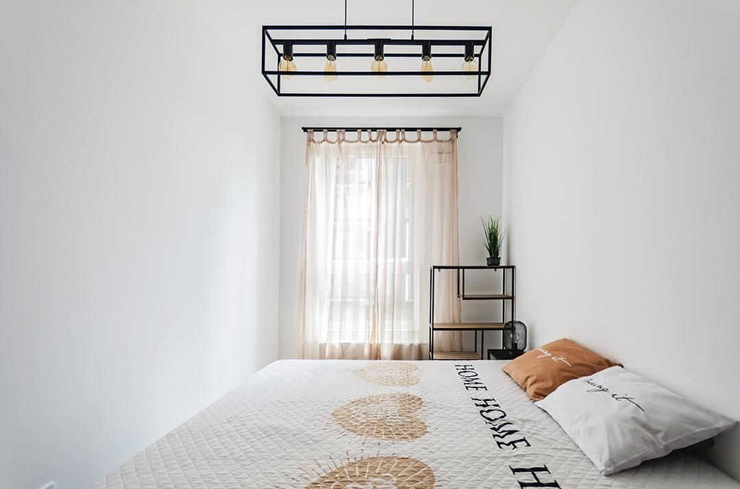 Mieszkanie 2-pokojowe Warszawa Praga-Południe, ul. Omulewska. Zdjęcie 11