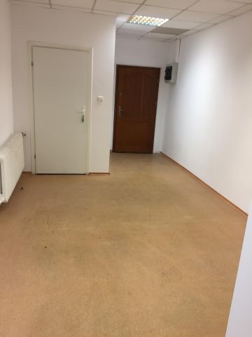 Lokal Wrocław Krzyki, ul. Tadeusza Kościuszki. Zdjęcie 4