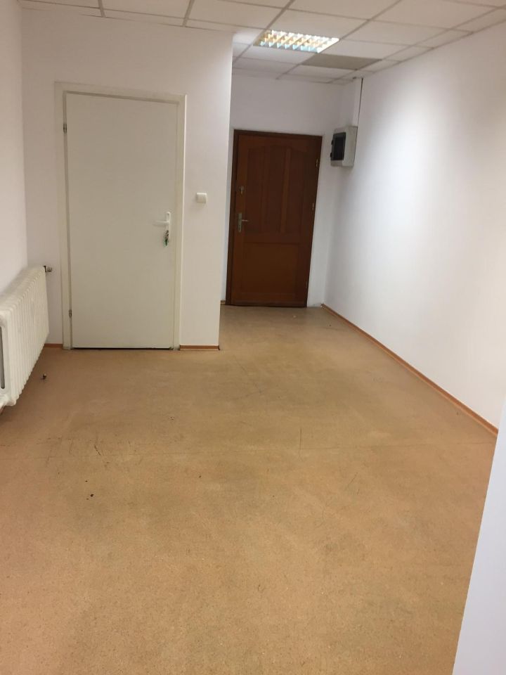 Lokal Wrocław Krzyki, ul. Tadeusza Kościuszki. Zdjęcie 4