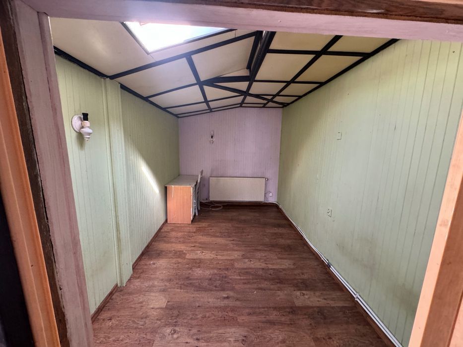 Mieszkanie 3-pokojowe Nakło nad Notecią. Zdjęcie 6