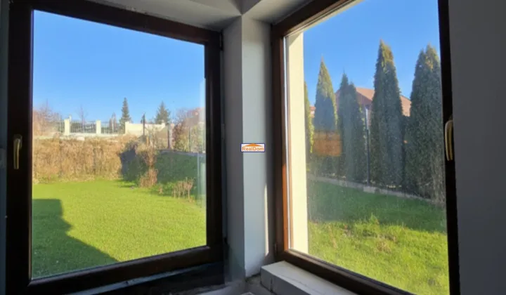 dom wolnostojący, 6 pokoi Tomaszowice