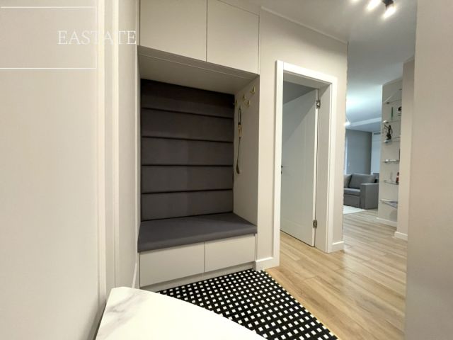 Mieszkanie 3-pokojowe Piaseczno, ul. Wojska Polskiego. Zdjęcie 10