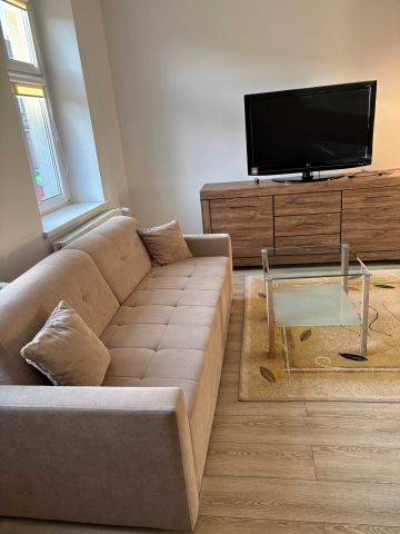 Mieszkanie 1-pokojowe Złocieniec. Zdjęcie 1