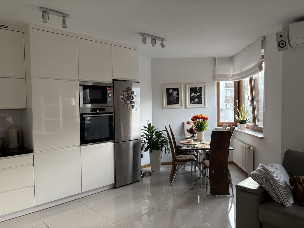 Mieszkanie 2-pokojowe Piaseczno. Zdjęcie 5