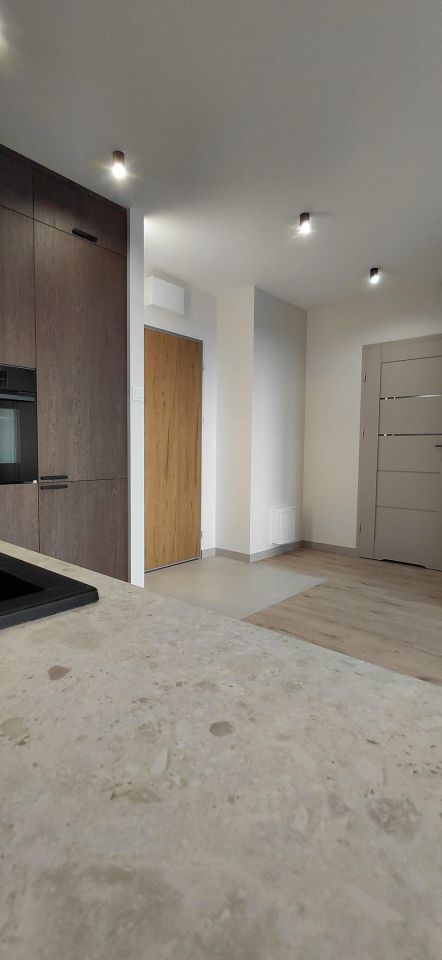 Mieszkanie 2-pokojowe Białystok Bojary, ul. Józefa Ignacego Kraszewskiego. Zdjęcie 11